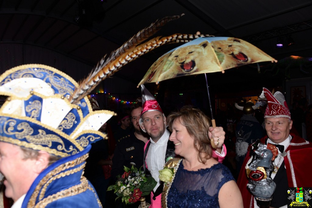 ../Images/Kroegentocht 2018 183.jpg